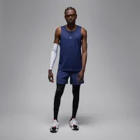 Nike Jordan Heir Series 