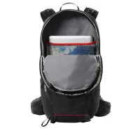 Рюкзак The North Face Basin 18L 0A52CXKX71 - чорний