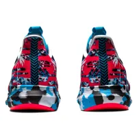 Кроссовки для бега ASICS NOOSA TRI 14 (1011B368 700)