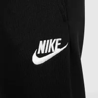 Nike Sportswear 