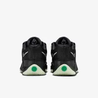 Nike KD18 