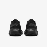 Nike InfinityRN 4 мужские Road Running Кроссовки цвет черный