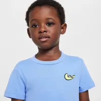 Nike Toddler 