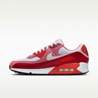 Nike Air Max 90 мужские Кроссовки Pink