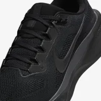 Nike Pegasus 41 чоловічі Road Running Кросівки колір чорний