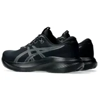 Кроссовки Мужские для бега Asics тренировочные GEL-EXCITE 11 (1011C080 002)