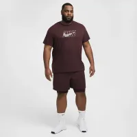 Nike Unlimited чоловічі Dri-FIT 7