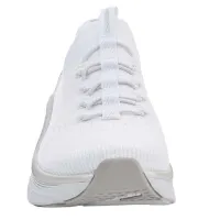 Кросівки Жіночі SKECHERS D'LUX WALKER LET IT (149366-WSL)
