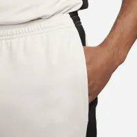 Nike Academy чоловічі Dri-FIT Soccer Pants колір коричневий