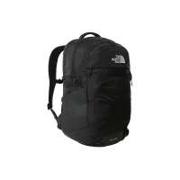 Рюкзак The North Face Router 0A52SFKX71 - чорний
