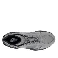 Кросівки New Balance WRPD RUNNER UWRPDLY1 - Сірі