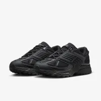 Nike Air Pegasus Wave чоловічі Кросівки колір чорний