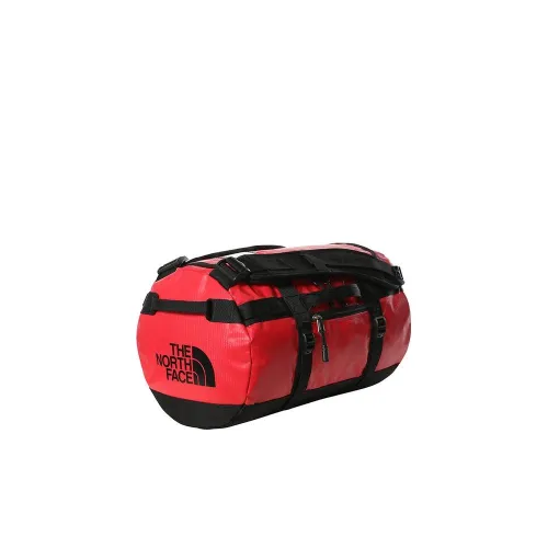 The North Face Base Camp Duffel XS 0A52SSKZ31