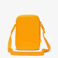 Nike Heritage Crossbody сумка (4L) Yellow