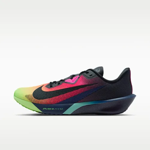 Nike Zoom Rival Fly 4 Road Racing Кроссовки синий