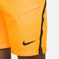 NikeCourt Advantage мужские 9