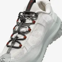 Nike ACG Mountain Fly 2 Low GORE-TEX мужские Кроссовки цвет серый