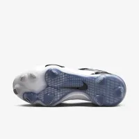 Nike Force Zoom Trout 9 Elite бейсбольные бутсы синий