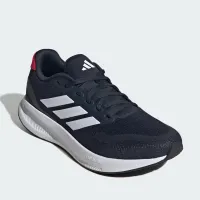 Кроссовки adidas Runfalcon 5 JI0873 - Cиний