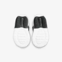 Nike Air Max Bolt Baby/Toddler Кроссовки цвет черный