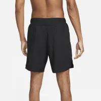 Nike Challenger чоловічі Dri-FIT 7