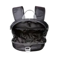 Рюкзак The North Face Trail Lite Speed 12л 0A87CAKT01 - чорний