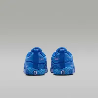 Nike Tatum 3 Baby/Toddler Кросівки блакитний