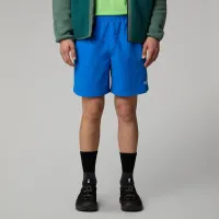 Шорты The North Face Water 0A5IG5T4S1 - Голубые