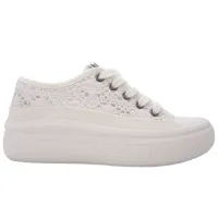 Кроссовки Женские trampki LEE COOPER (LCW-23-44-1617L)