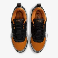 Nike Book 1 
