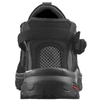 Кроссовки Сандали SALOMON TECHAMPHIBIAN 5 (471151)