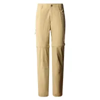 Штаны The North Face Exploration 0A7Z97LK51 - Бежевый