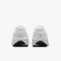 Nike Downshifter 13 женская Road Running Кроссовки цвет белый