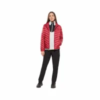 Куртка The North Face Trevail T93BRM3YP