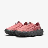 Nike Flyknit Haven женская Кроссовки Pink