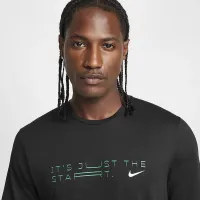 Nike Rise 365 