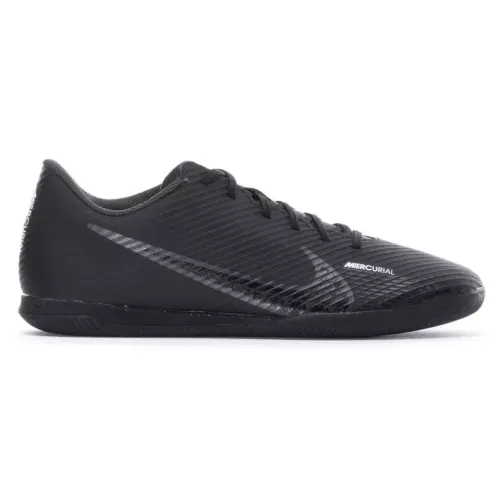 Кроссовки Футбол NIKE MERCURIAL VAPOR 15 CLUB IC (DJ5969 001)