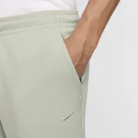 Nike Primary Fleece чоловічі Dri-FIT UV Performance Joggers колір зелений