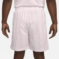 Kevin Durant чоловічі Nike Dri-FIT 8