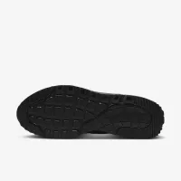 Nike Air Max SYSTM мужские Кроссовки цвет черный