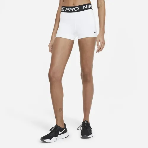Nike Pro женская 3
