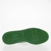 Кроссовки Puma Rebound V6 39232806 - разноцветная