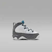 Nike Air Jordan 9 Retro 