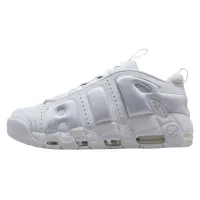Кроссовки NIKE MORE UPTEMPO LOW (FZ3055 100)