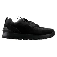 Кроссовки Мужские Lacoste URBAN BREAKER LOW GTX 0321 1 CMA GORE-TEX (742CMA000402H)