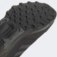 Кросівки adidas Eastrail 2.0 Hiking HP8606 - Чорні