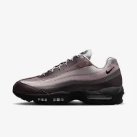 Nike Air Max 95 SP чоловічі Кросівки колір коричневий