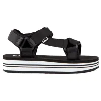 Кроссовки Сандали LEE COOPER (LCW-24-05-2753L)