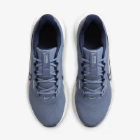 Nike Downshifter 13 мужские Road Running Кроссовки синий