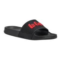 Шлёпанцы Мужские LEE COOPER (LCW-25-07-3526M)
